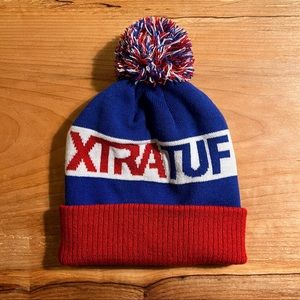 XTRATUF Beanie
